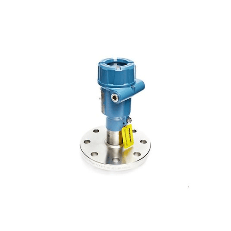 Rosemount™ 3408 Level Transmitter - Non-Contacting Radar - Image 3