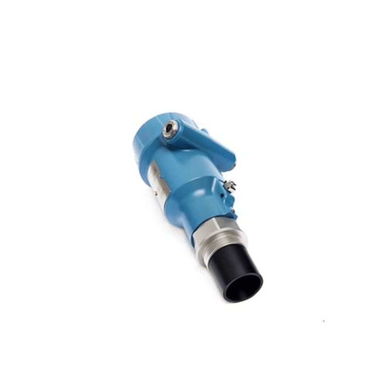 Rosemount™ 3408 Level Transmitter - Non-Contacting Radar