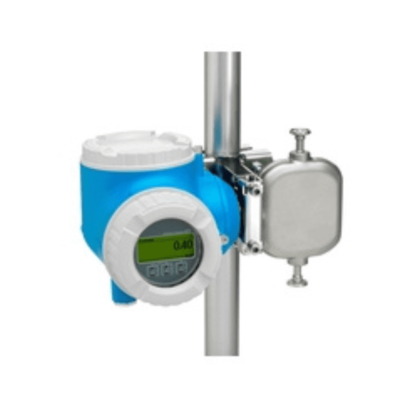 Endress+Hauser Proline Promass A 300 8A3C Coriolis flowmeter