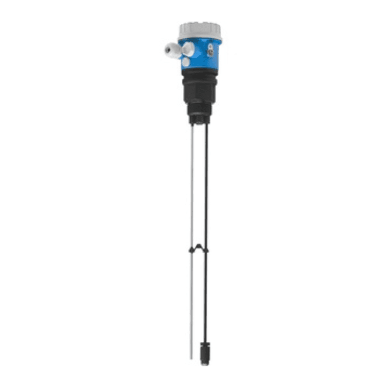 Endress+Hauser Capacitance Level measurement Liquicap FMI21