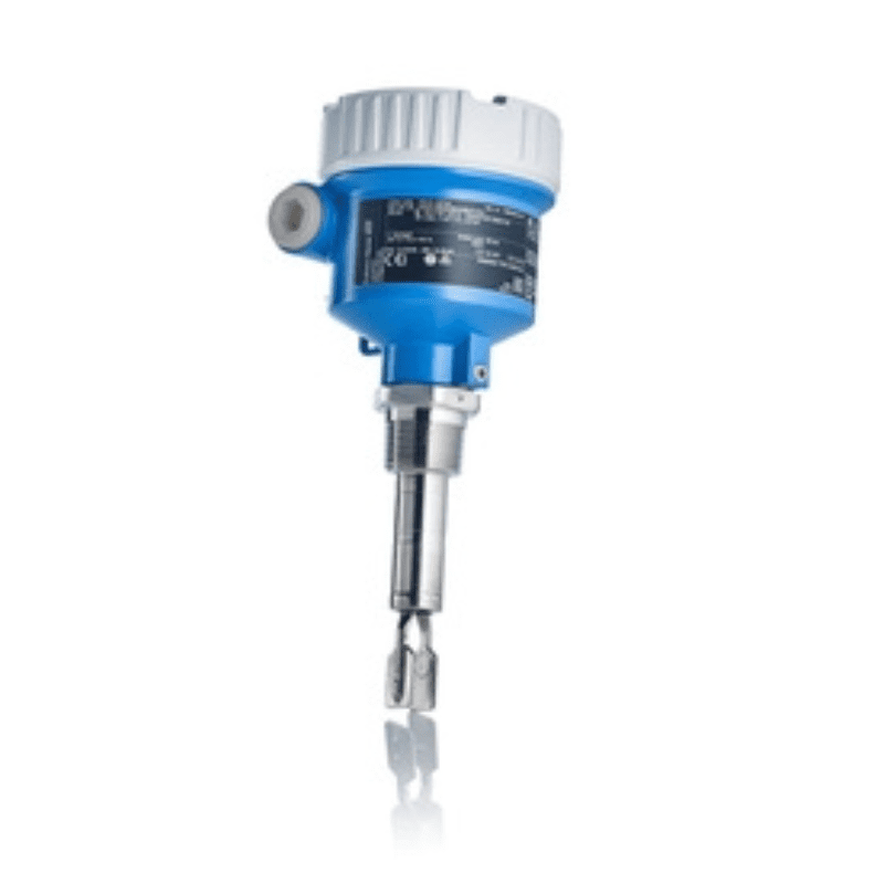 Endress+Hauser Vibronic Point level detection Liquiphant FTL41