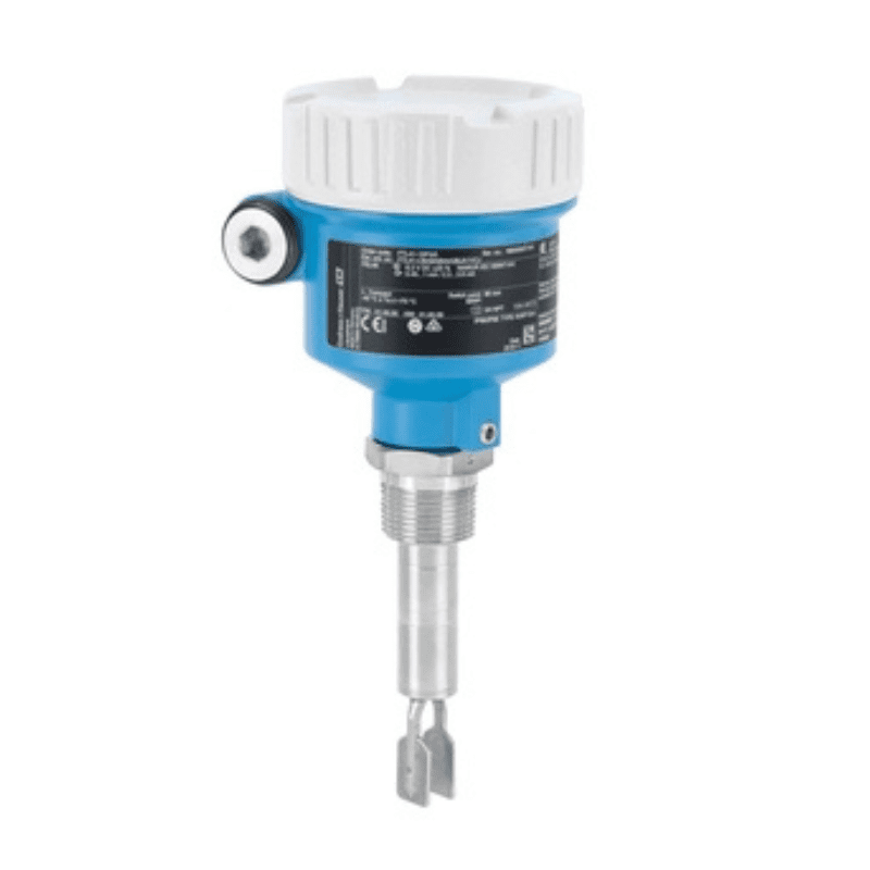 Endress+Hauser Vibronic Point level detection Liquiphant FTL41
