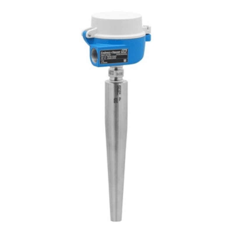 Endress+Hauser iTHERM ModuLine TM152 Industrial modular thermometer