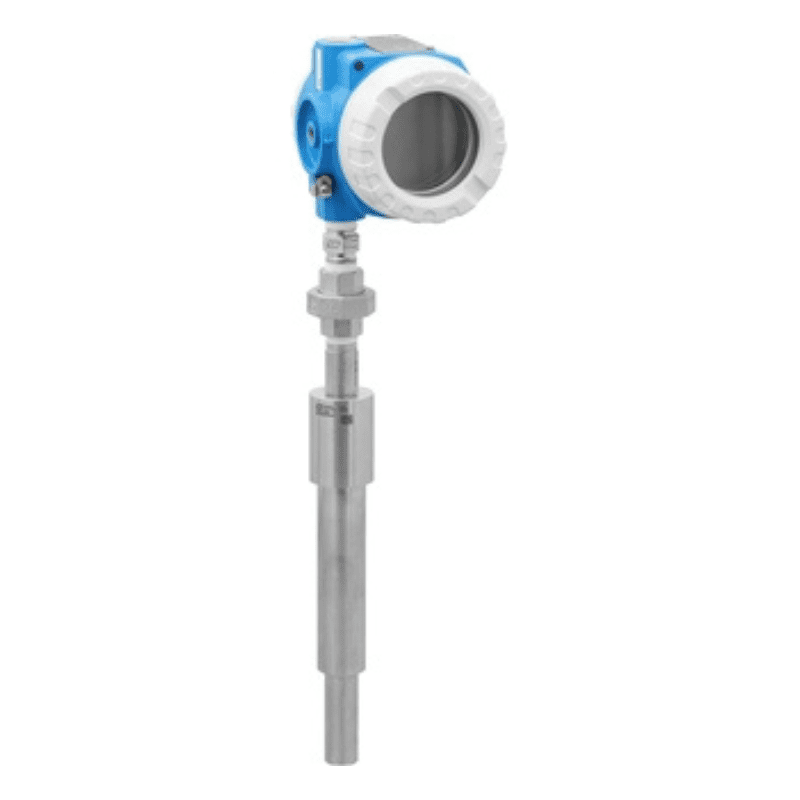 Endress+Hauser iTHERM ModuLine TM152 Industrial modular thermometer