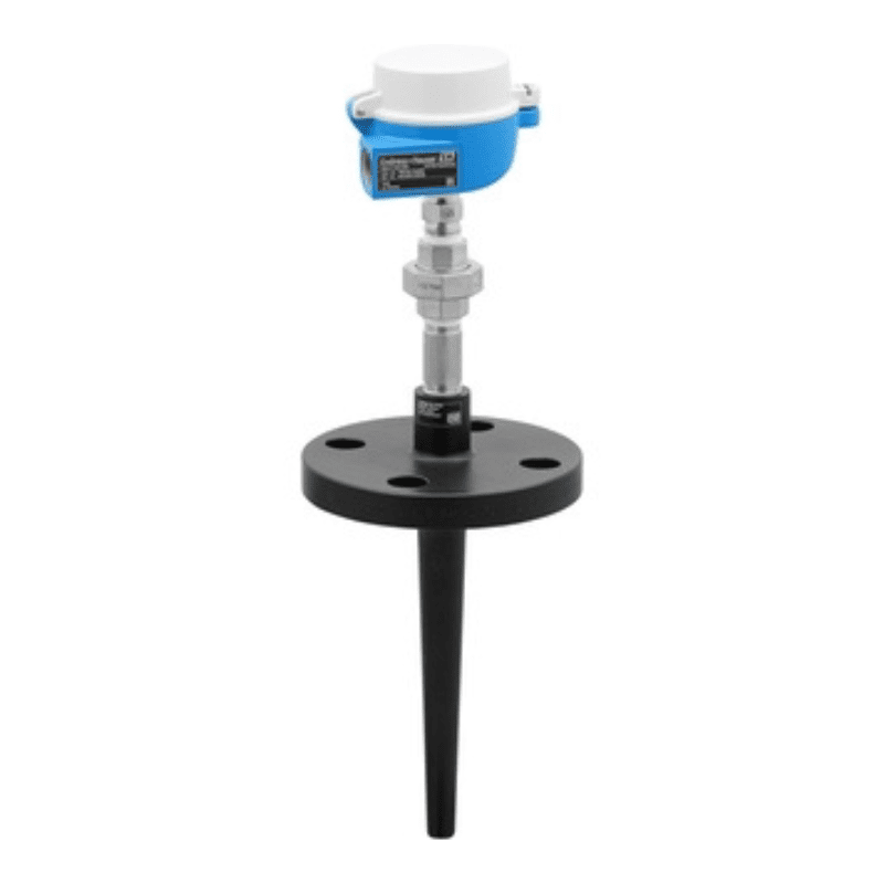 Endress+Hauser iTHERM ModuLine TM152 Industrial modular thermometer