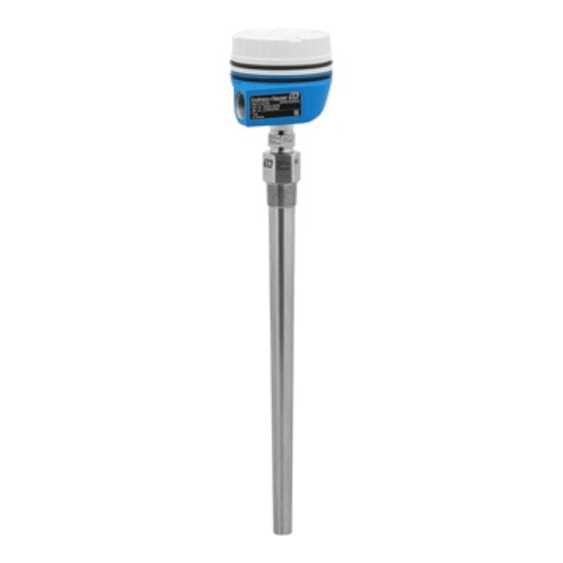 Endress+Hauser iTHERM ModuLine TM152 Industrial modular thermometer
