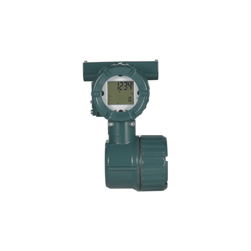 Yokogawa Vortex Flowmeters VY series - Image 4