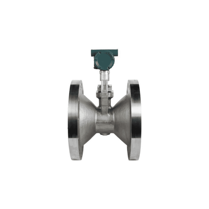 Yokogawa Vortex Flowmeters VY series - Image 3