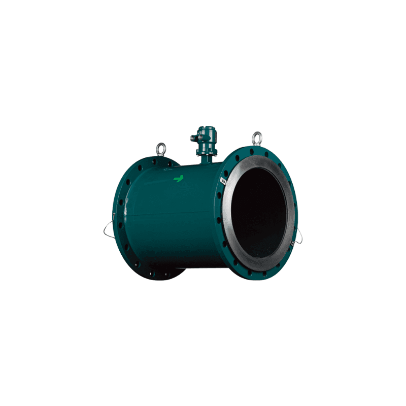 Yokogawa ADMAG AXW Magnetic Flow Meters - Image 3