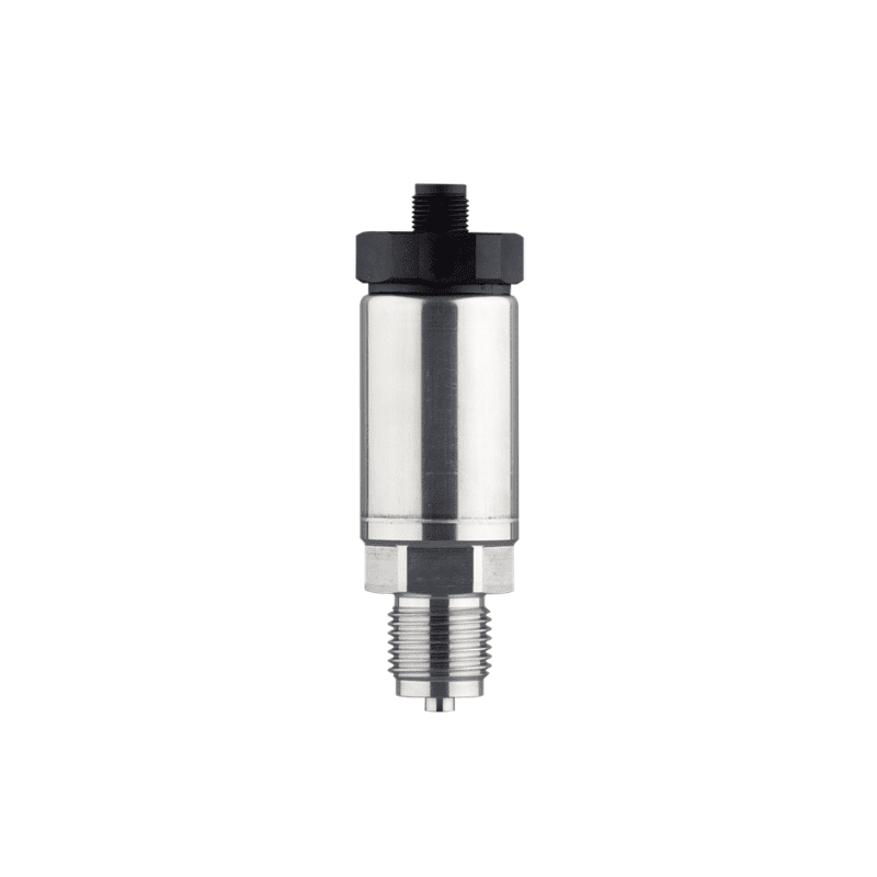VEGABAR 18 Pressure transmitter - Image 2
