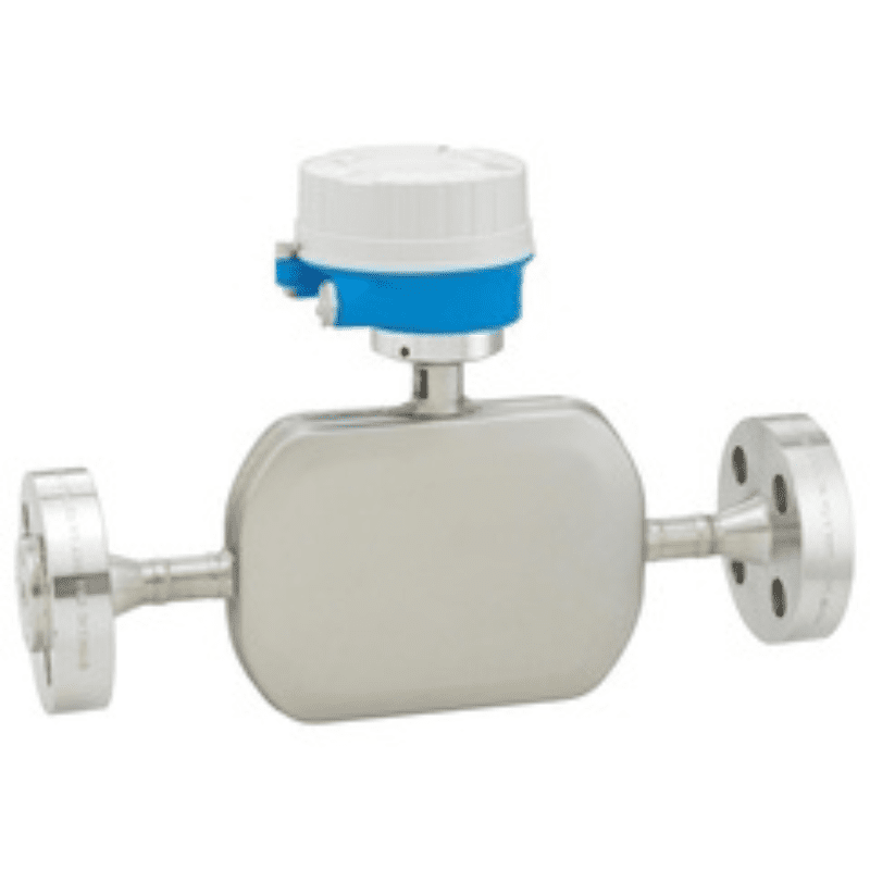 Endress+Hauser Proline Promass A 500 8A5C Coriolis flowmeter