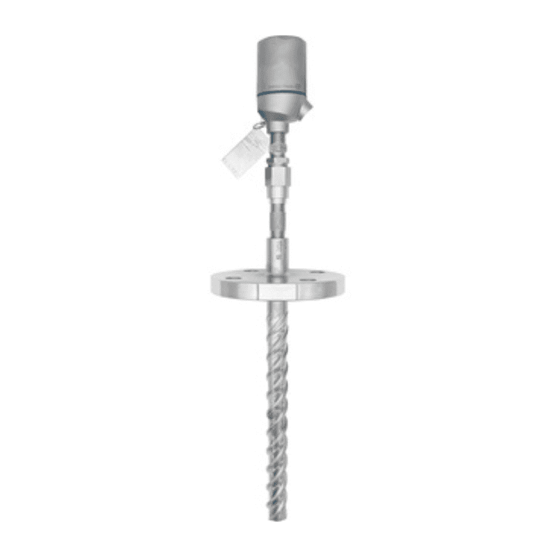 Endress+Hauser iTHERM ModuLine TM151 Industrial modular thermometer