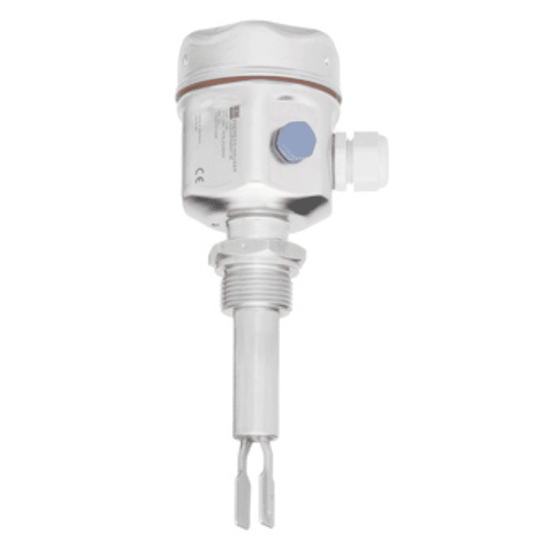 Endress+Hauser Vibronic Point level detection Liquiphant FTL51H