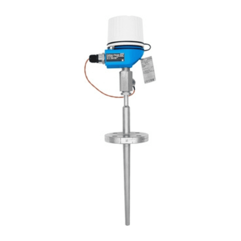 Endress+Hauser iTHERM ModuLine TM151 Industrial modular thermometer