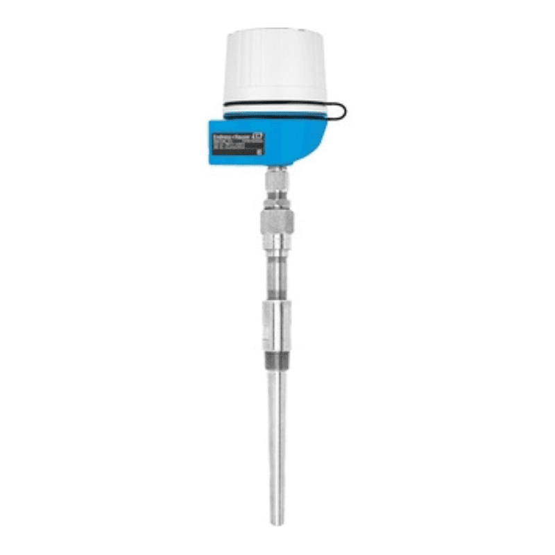 Endress+Hauser iTHERM ModuLine TM151 Industrial modular thermometer